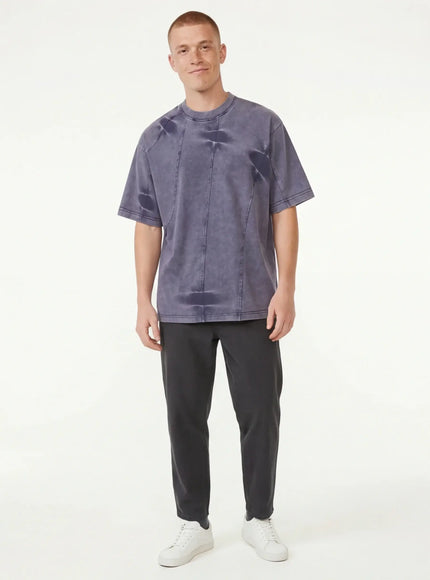 Elevated Apparel by Grozavu - Urban Profile (Pos 9)