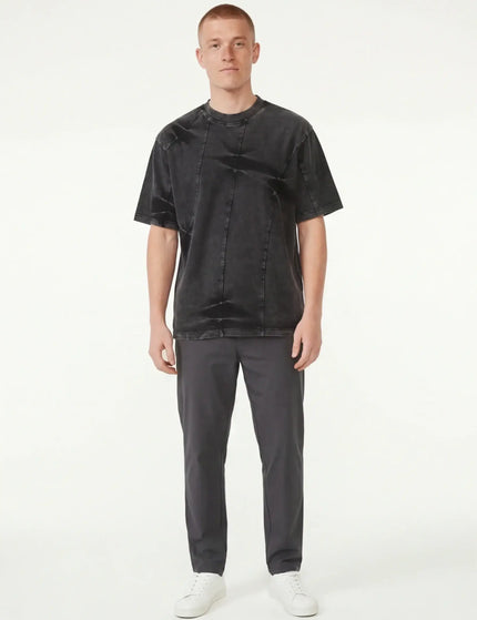 Elevated Apparel by Grozavu - Essential Angle (Pos 1)