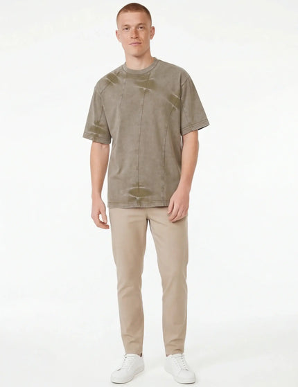 Elevated Apparel by Grozavu - Lifestyle Perspective (Pos 13)