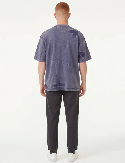 Elevated Apparel by Grozavu - Essential Angle (Pos 12)