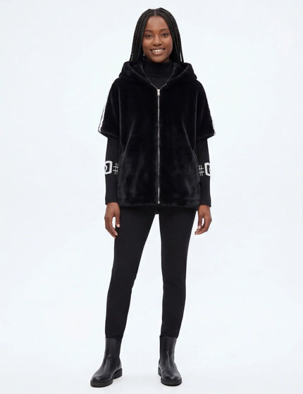 Elevated Jacket by Grozavu - High-Quality Texture (Pos 13)