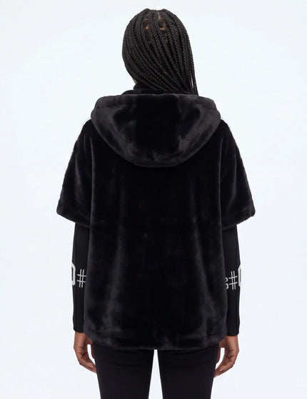 Elevated Jacket by Grozavu - Modern Silhouette (Pos 16)