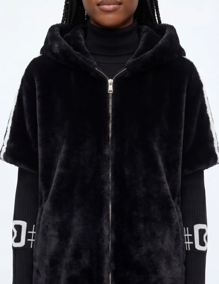 Elevated Jacket by Grozavu - Signature Fit (Pos 14)
