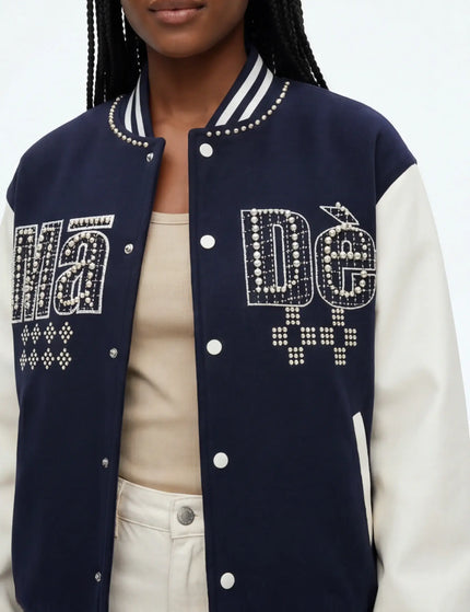 Elevated Jacket by Grozavu - Premium View (Pos 4)