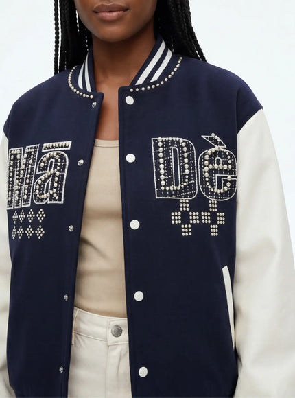 Elevated Jacket by Grozavu - Premium View (Pos 4)