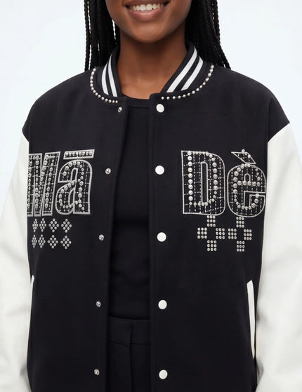 Elevated Jacket by Grozavu - Signature Fit (Pos 8)