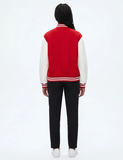 Elevated Jacket by Grozavu - Lifestyle Perspective (Pos 16)