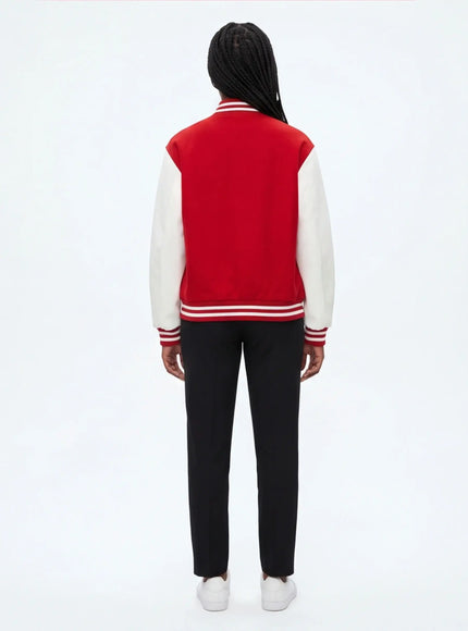 Elevated Jacket by Grozavu - Lifestyle Perspective (Pos 16)