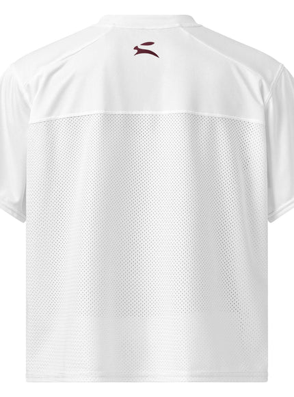 Elevated T-Shirt by Grozavu - Luxury Aesthetic (Pos 2)