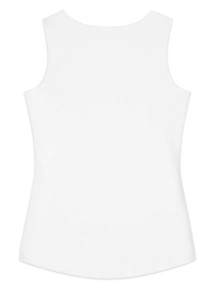 Elevated Tank Top by Grozavu - Premium View (Pos 1)