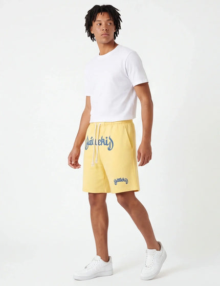 Nachhaltige urbane Hosen