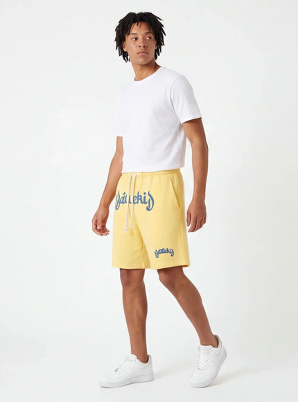 Pantaloni Urban – in materiale sostenibile con un taglio impeccabile