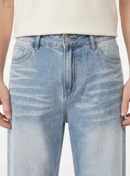 Structured Pants by Grozavu - Fabric Display (Pos 3) #1