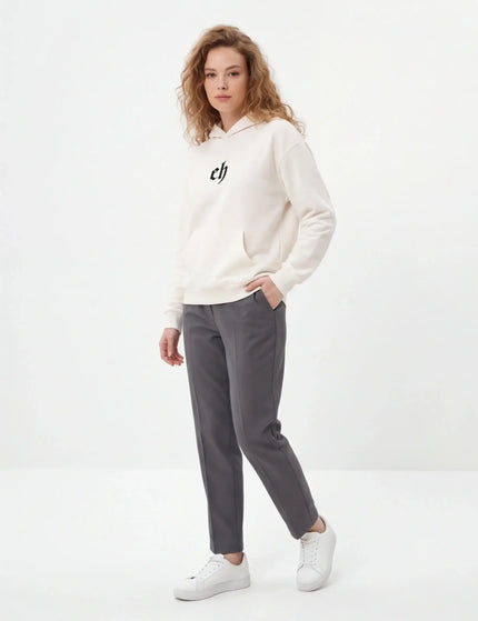Pullover Iconico di Lusso