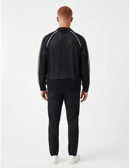 Matte Minimalist Top