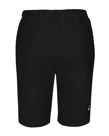 Rear view of the Maison Grozavu Ash Top Edition in top — showing the sophisticated hardware.