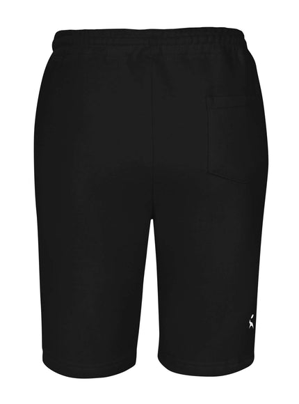 Essential Apparel by Grozavu - Exclusive Look (Pos 7)