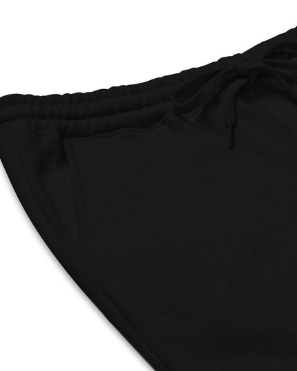 Front view of the Maison Grozavu Ash Top Edition in top — showing the robust construction.