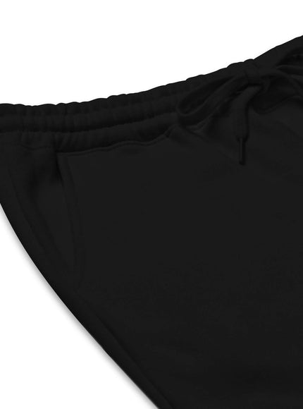 Essential Apparel by Grozavu - Craftsmanship Detail (Pos 4)