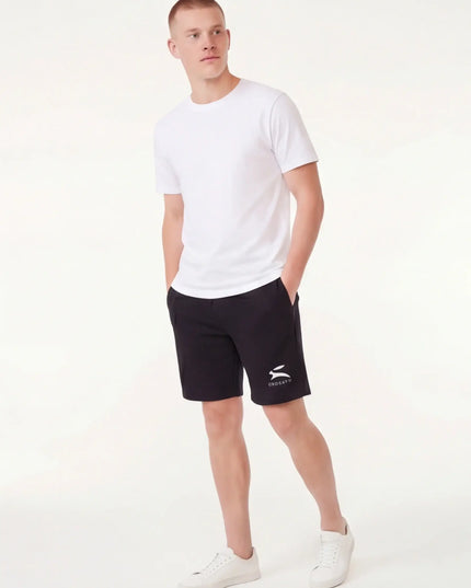 Front view of the Maison Grozavu Ash Top Edition in top — showing the structural collar.