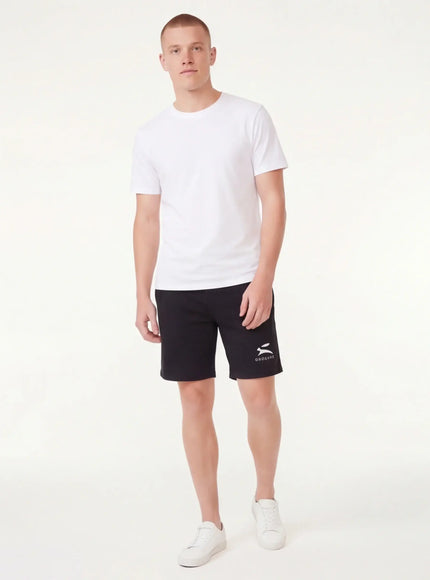 Essential Apparel by Grozavu - High-Quality Texture (Pos 5)