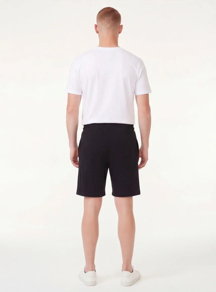 Essential Apparel by Grozavu - Modern Silhouette (Pos 8)