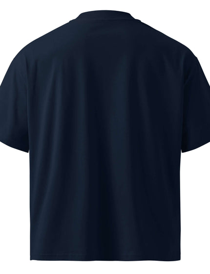 Essential T-Shirt by Grozavu - Exclusive Look (Pos 9)