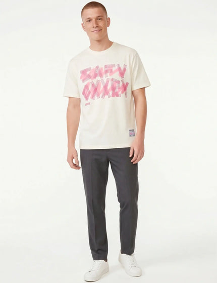 Refined T-Shirt by Grozavu - Signature Fit (Pos 8)
