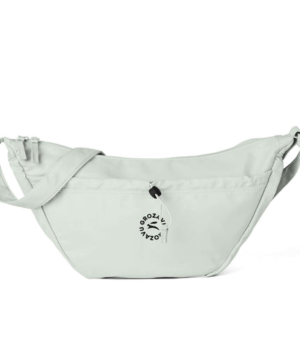 Everyday crossbody bag - View 1