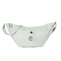 Everyday crossbody bag - View 1