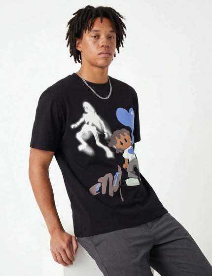 Supreme Exclusive Tee