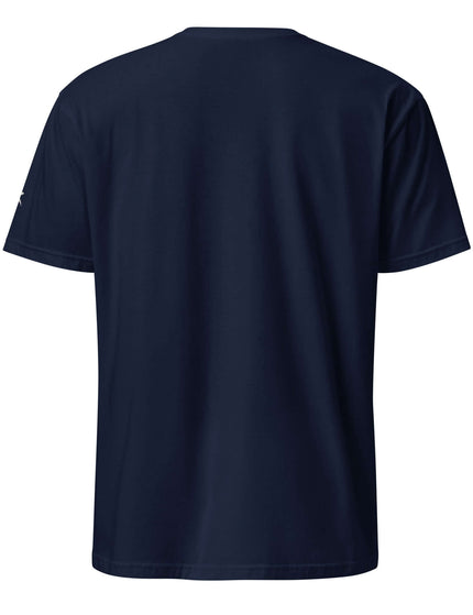 Exclusive T-Shirt by Grozavu - Signature Fit (Pos 6)