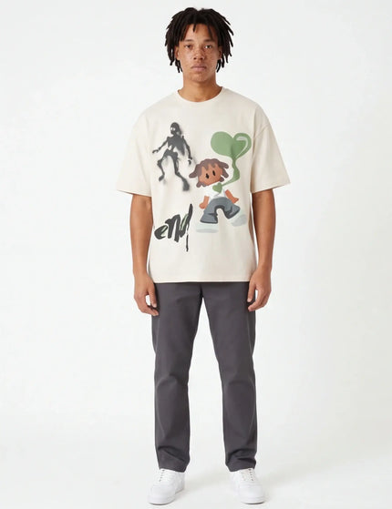 Supreme Exclusive Tee