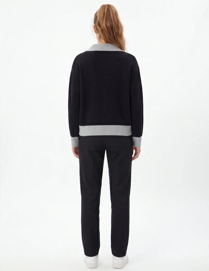 Exclusive Jacket by Grozavu - Exclusive Look (Pos 10)
