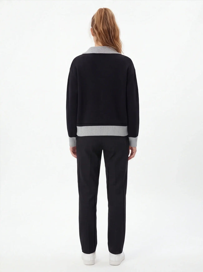 Exclusive Jacket by Grozavu - Exclusive Look (Pos 10)