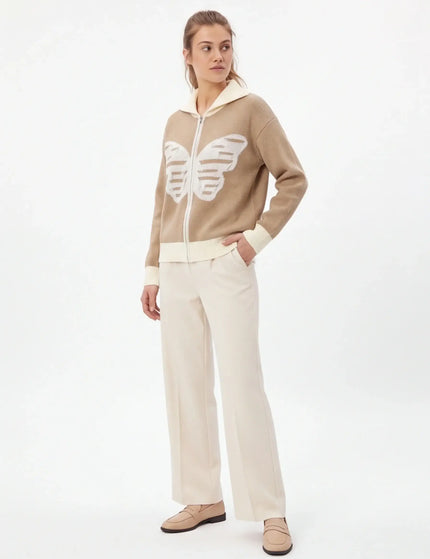 Exclusive Jacket by Grozavu - Studio Focus (Pos 1)