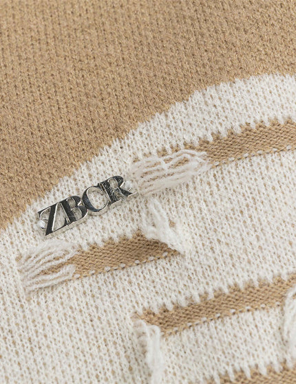 Exclusive Jacket by Grozavu - Essential Angle (Pos 4)