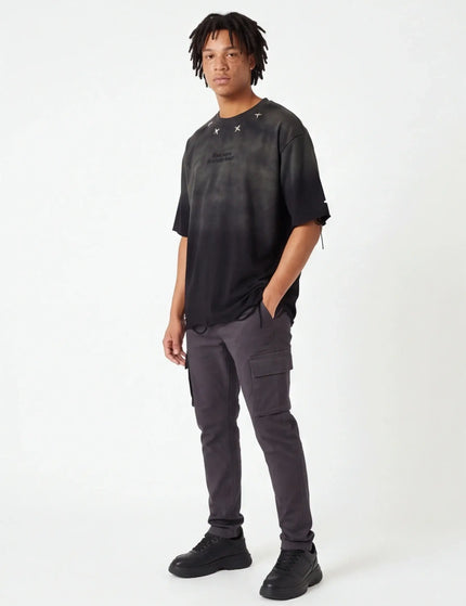 Organic Exclusive Tee