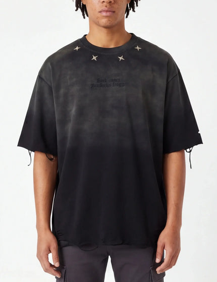 Organic Exclusive Tee
