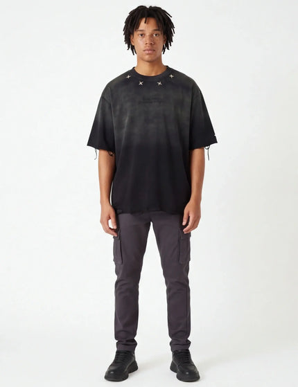 Organic Exclusive Tee