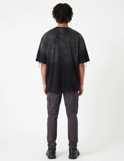 Organic Exclusive Tee
