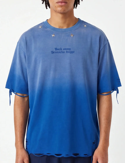 Organic Exclusive Tee