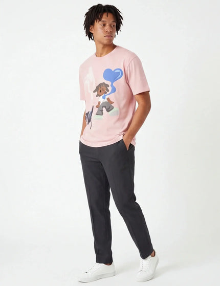 Supreme Exclusive Tee