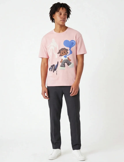 Supreme Exclusive Tee