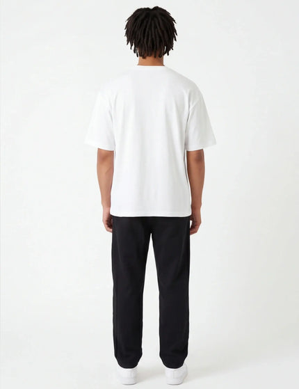 Supreme Exclusive Tee