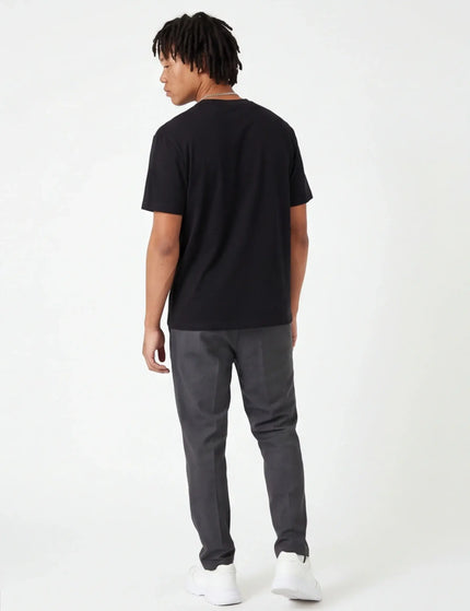 Supreme Exclusive Tee