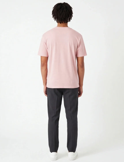 Supreme Exclusive Tee