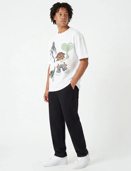 Supreme Exclusive Tee