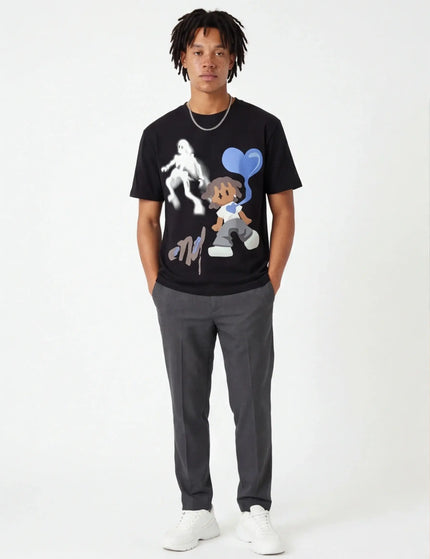 Supreme Exclusive Tee