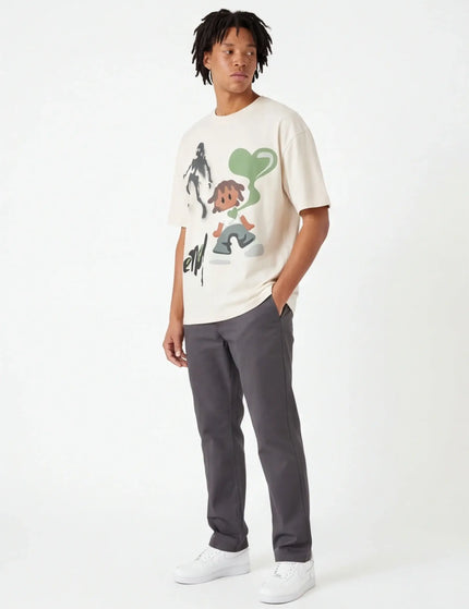 Supreme Exclusive Tee